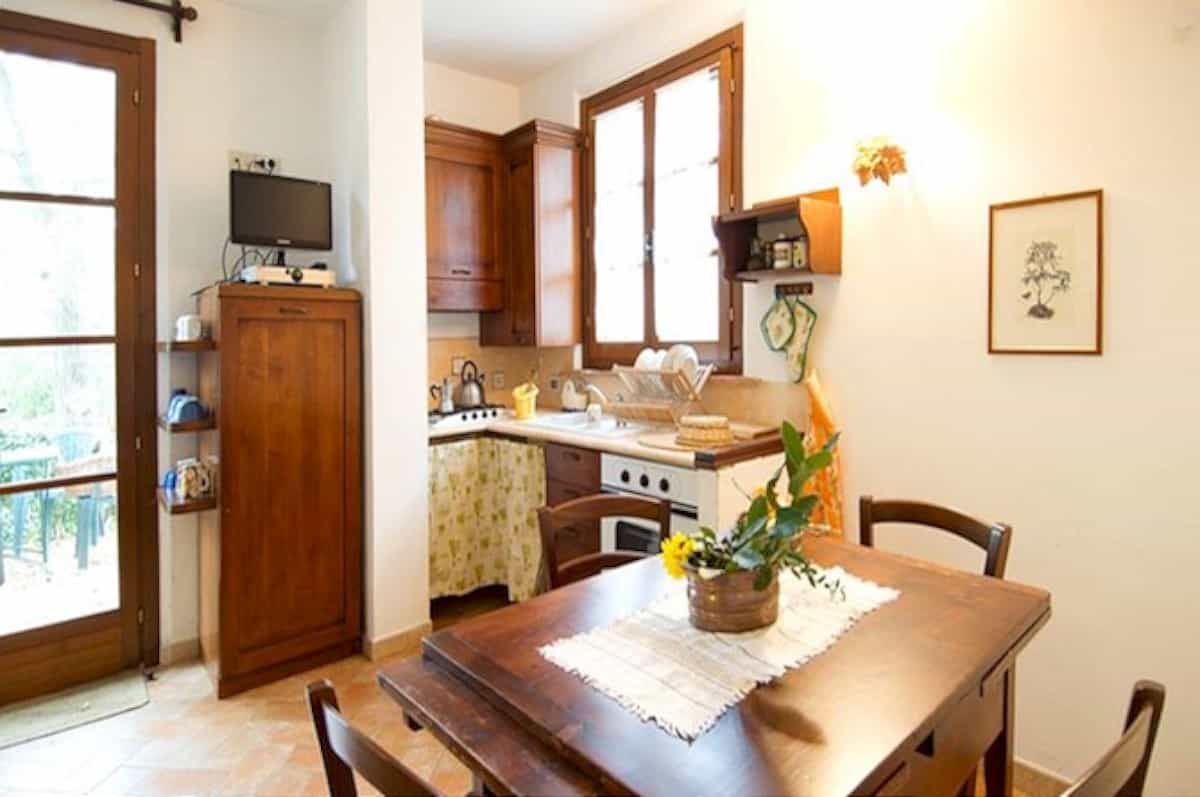 casa en Castiglione Del Lago, Umbria 10094224