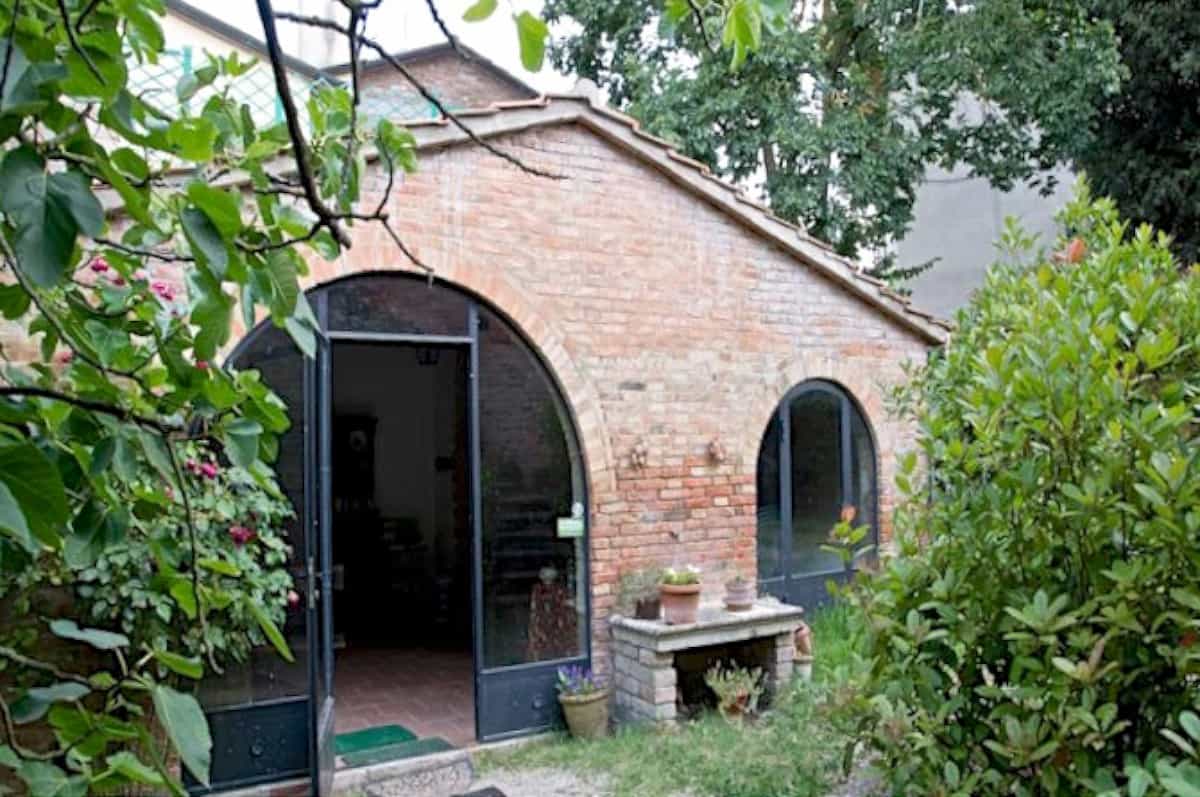 Rumah di Castiglione Del Lago, Umbria 10094224