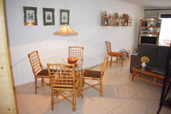 公寓 在 埃尔金乔, 加那利群岛 10094230