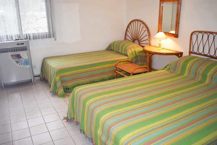 公寓 在 TorvIscas Bajo,  10094230