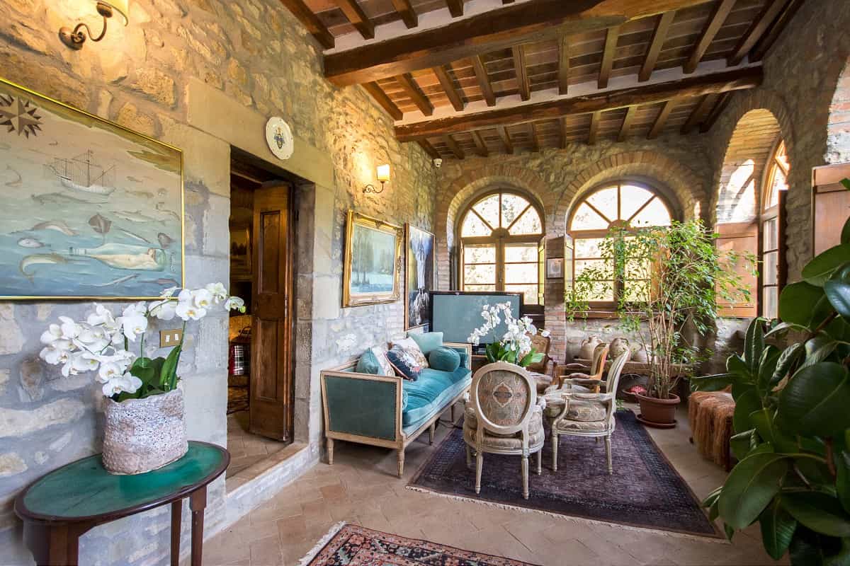 Casa nel Cortone, Toscana 10094238