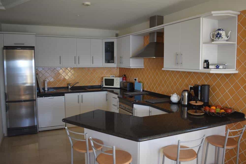 Condominium in Golf Del Sur,  10094249