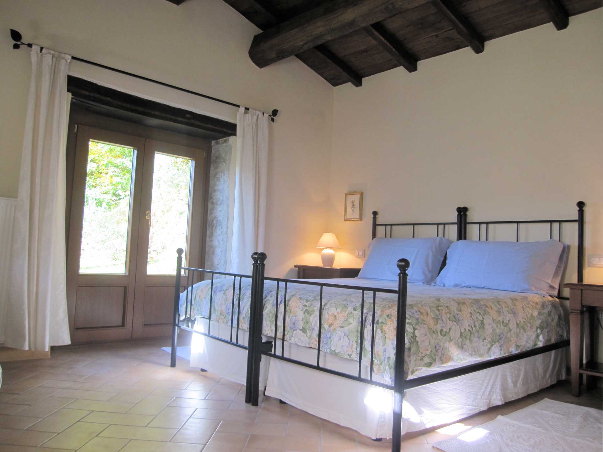 Huis in Barga, Tuscany 10094253