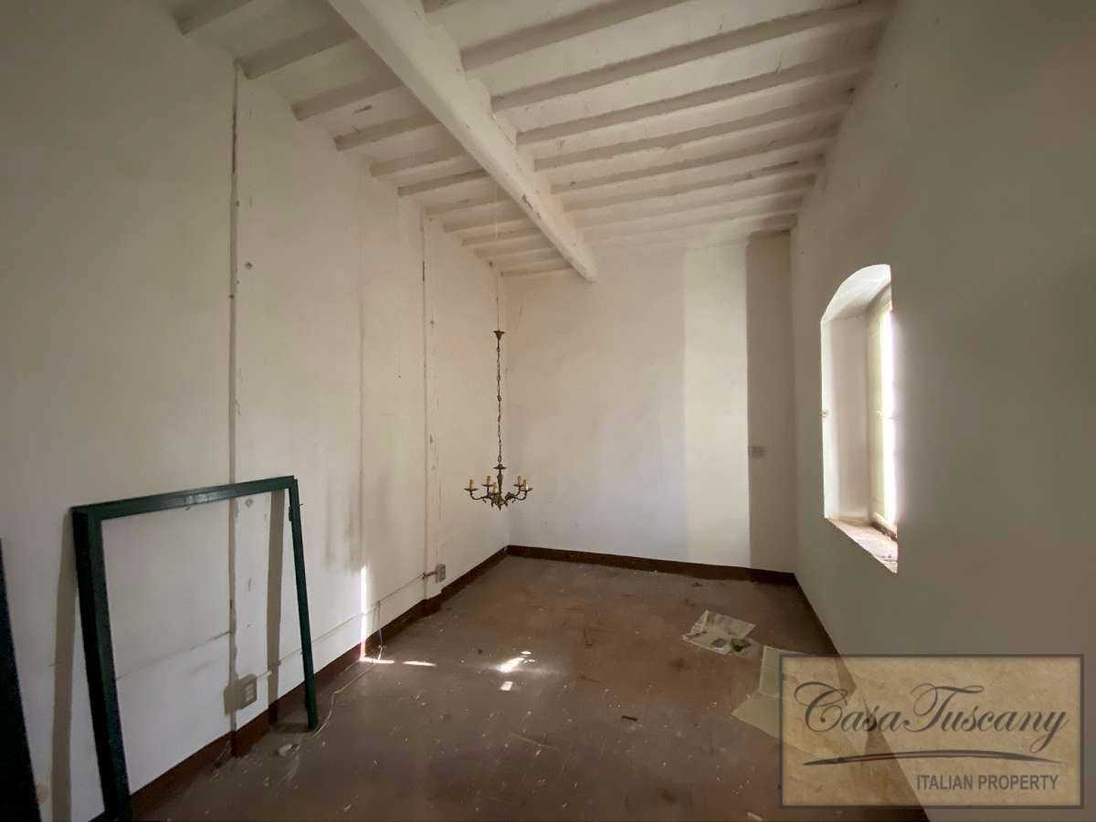 Hus i Castiglioncello, Tuscany 10094259