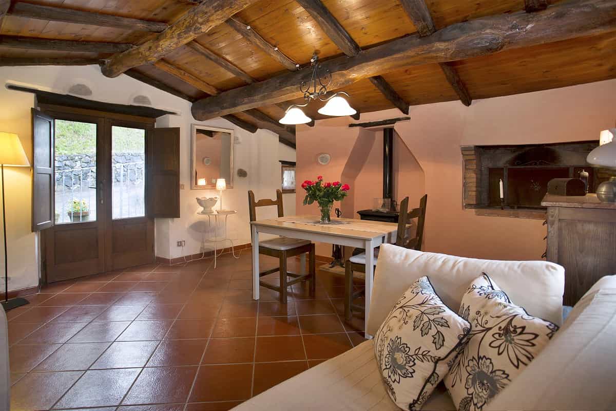 Talo sisään Pescaglia, Tuscany 10094272