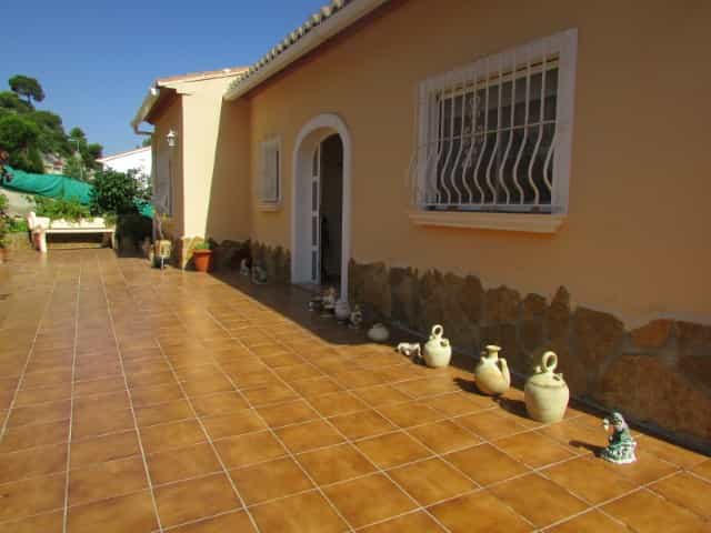 House in Potries, Valencia 10094273