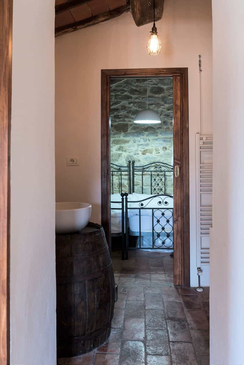 Huis in Niccone Valley, Umbria 10094278