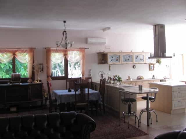 Hus i Property For Sale in Marchuquera - Gandia, Valencia 10094279