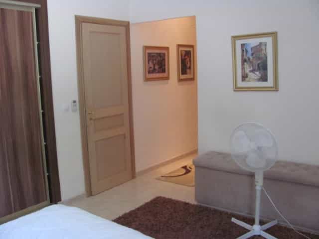 House in Property For Sale in Marchuquera - Gandia, Valencia 10094279