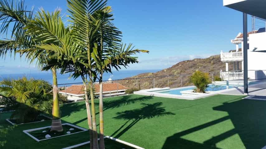 House in El Guincho, Canary Islands 10094283