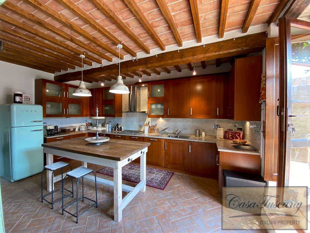 Casa nel Cortone, Toscana 10094285