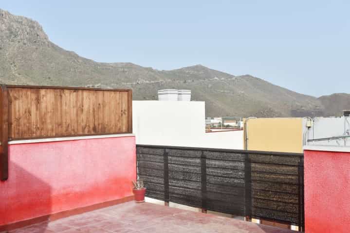 عمارات في Valle San Lorenzo,  10094290