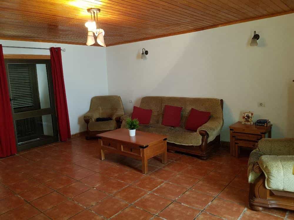 집 에 San MIguel de Abona,  10094291