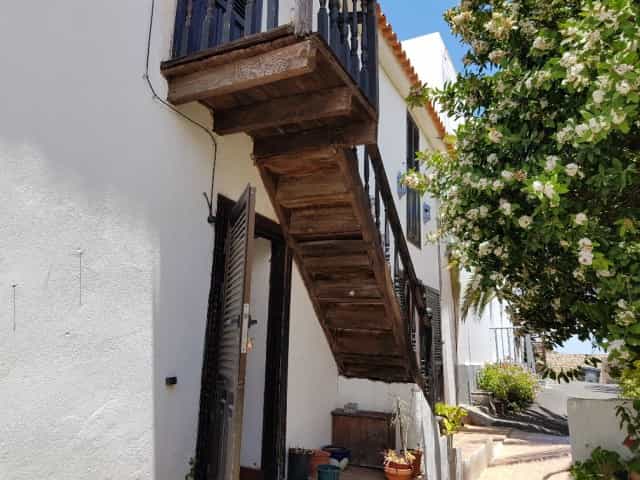 House in San MIguel de Abona,  10094291