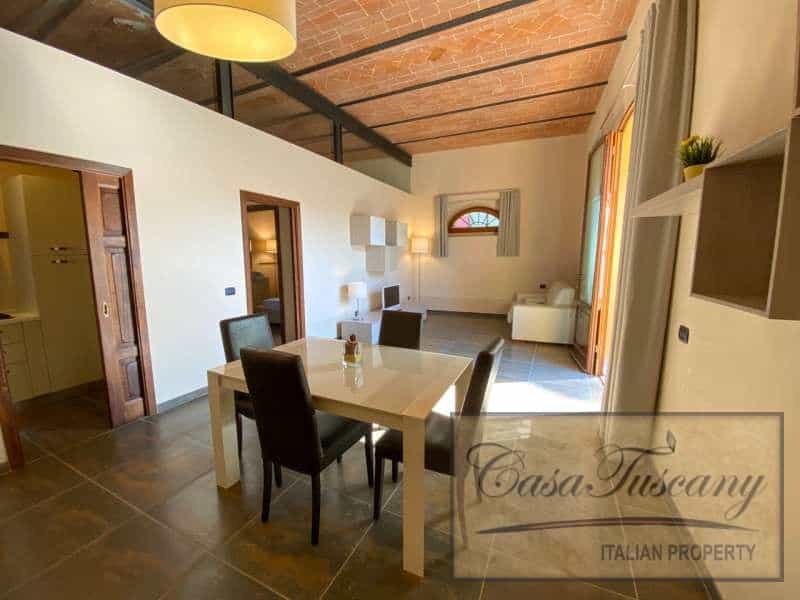 Condomínio no Casciana Terme, Tuscany 10094292