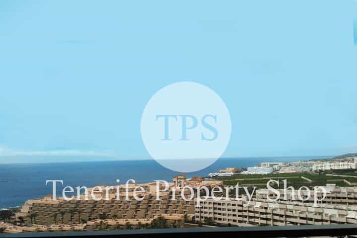 Condominium in Playa ParaIso,  10094294