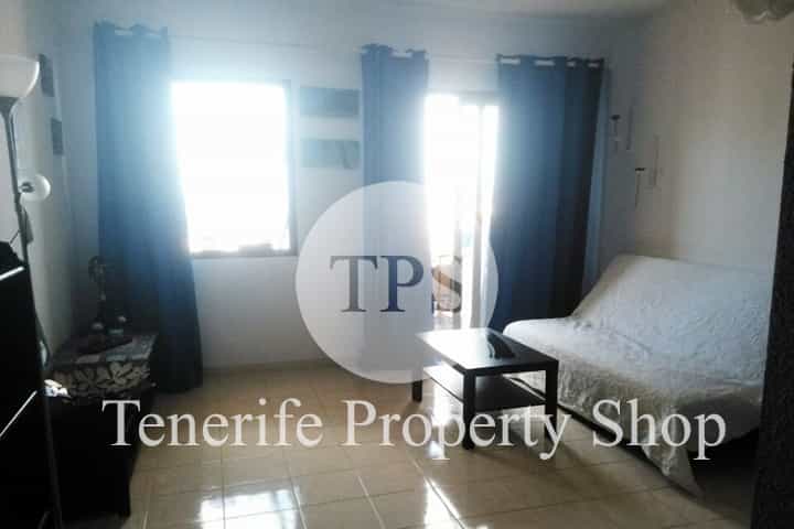 Condominium in Playa ParaIso,  10094294