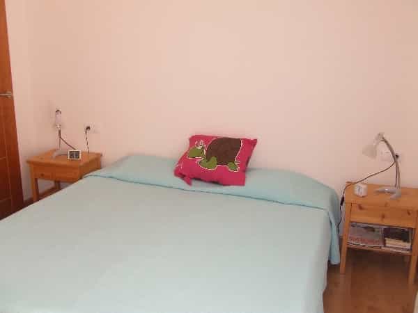 House in Los Cristianos, Canary Islands 10094328