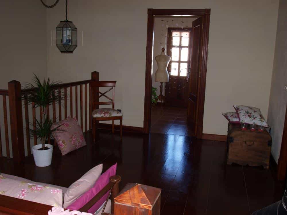 House in San MIguel de Abona,  10094330