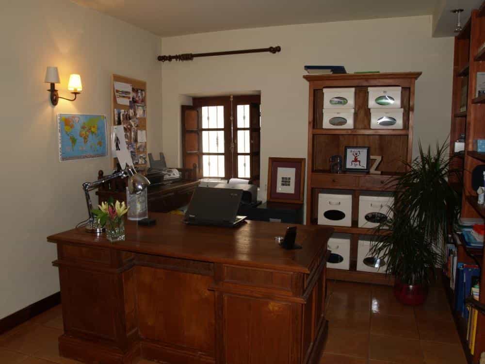House in San MIguel de Abona,  10094330