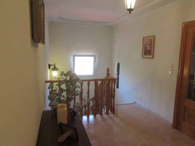 жилой дом в Marxuquera, Valencia 10094333