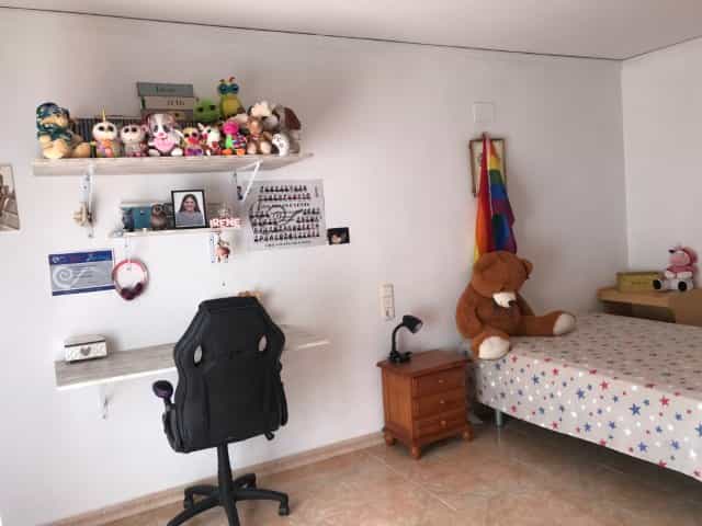 मकान में Marxuquera, Valencia 10094333