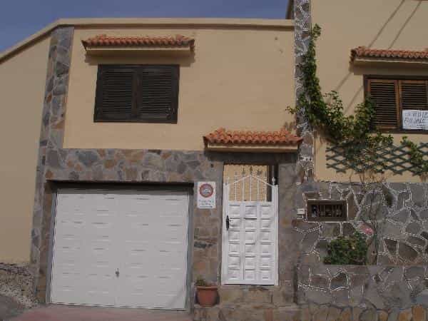 жилой дом в Aldea Blanca,  10094340