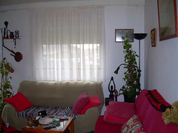 Kondominium dalam Aldea Blanca del Llano, Canary Islands 10094341