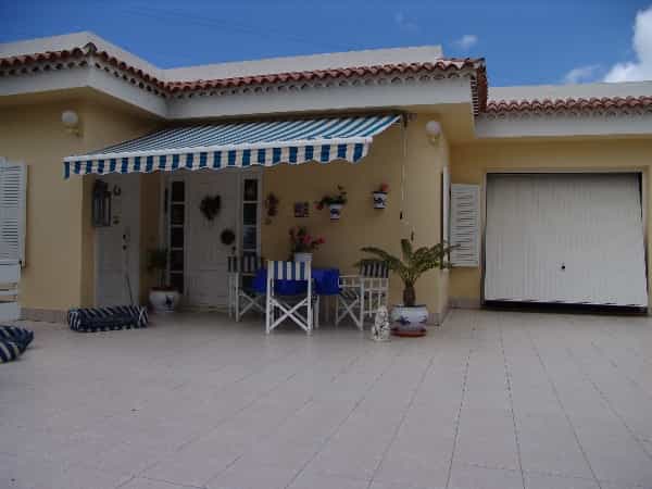 casa no Arico el Nuevo, Ilhas Canárias 10094344