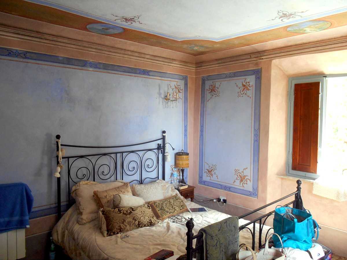 σπίτι σε Bagni Di Lucca, Tuscany 10094345