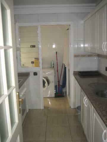 公寓 在 阿德赫, 加那利群島 10094355