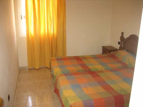 公寓 在 阿德耶, 加那利群岛 10094355