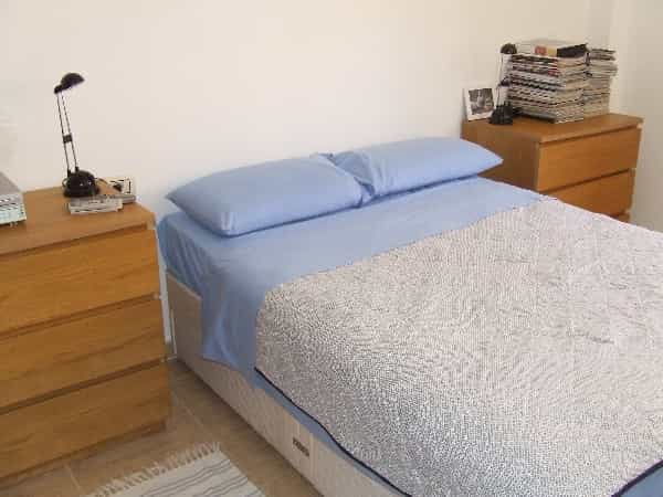 公寓 在 埃尔阿布里戈, 加那利群岛 10094362