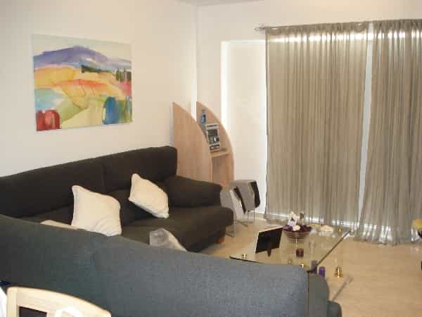 公寓 在 Aldea Blanca del Llano, Canary Islands 10094367