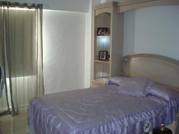 公寓 在 Las ChafIras,  10094367