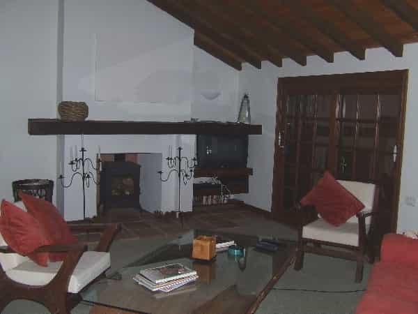 House in Navajas, Valencia 10094372