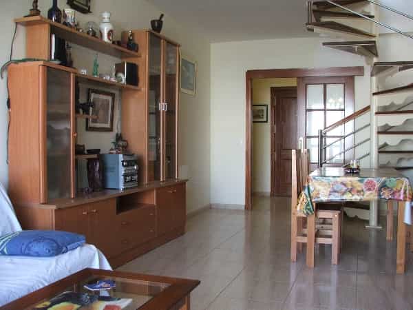 公寓 在 Aldea Blanca del Llano, Canary Islands 10094373
