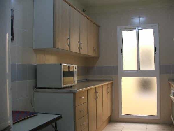 Condominium in Las ChafIras,  10094373