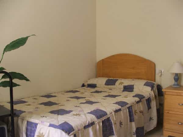 公寓 在 Aldea Blanca del Llano, Canary Islands 10094373