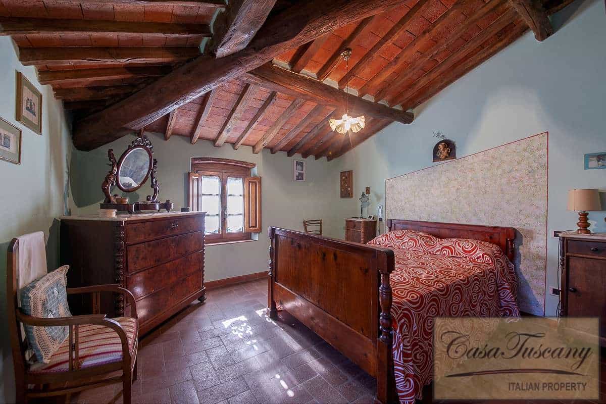 σπίτι σε Capannori, Tuscany 10094375