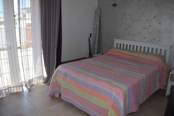 House in El Abrigo, Canary Islands 10094379