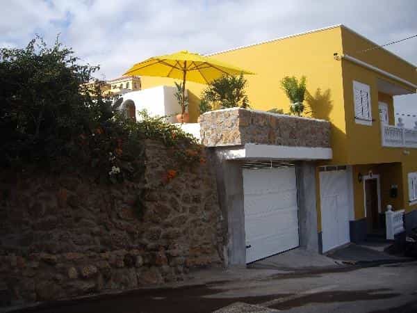 loger dans El Roque,  10094381