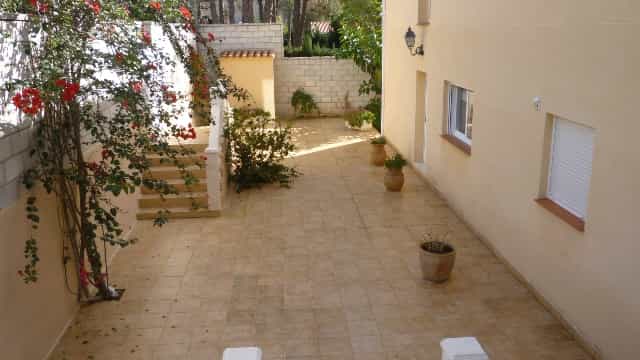 House in Gandia, Valencia 10094387