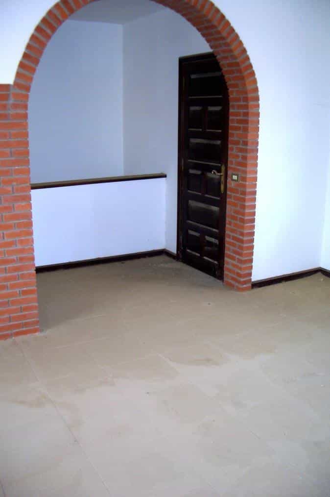 House in Golf Del Sur,  10094395