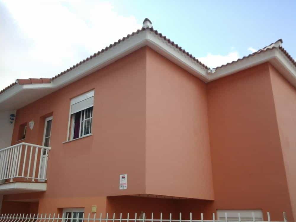 House in San IsIdro,  10094406