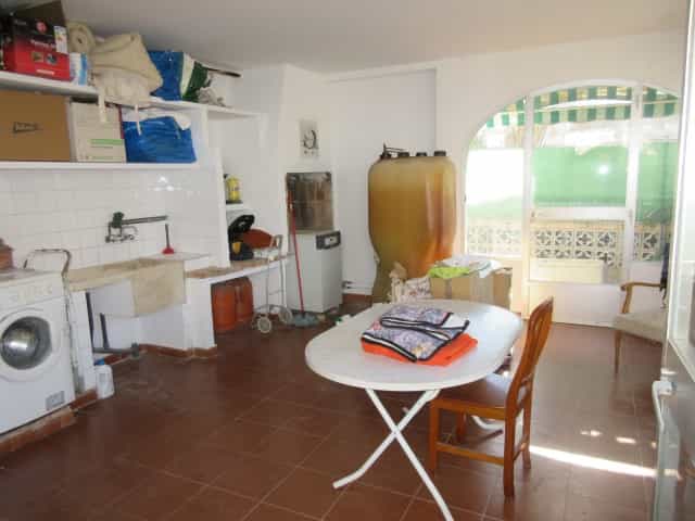 casa no Oliva, Valencia 10094407