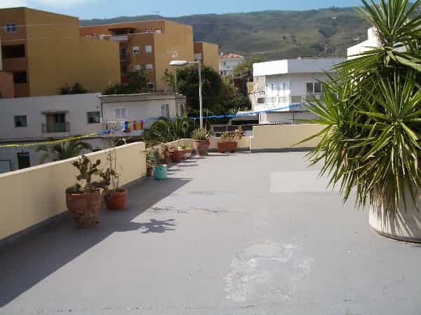rumah dalam Valle San Lorenzo,  10094410