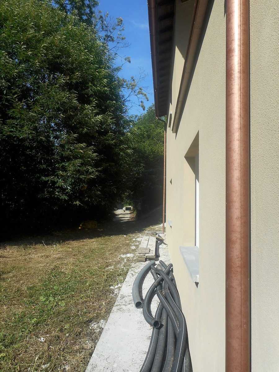 жилой дом в Bagni Di Lucca, Tuscany 10094416