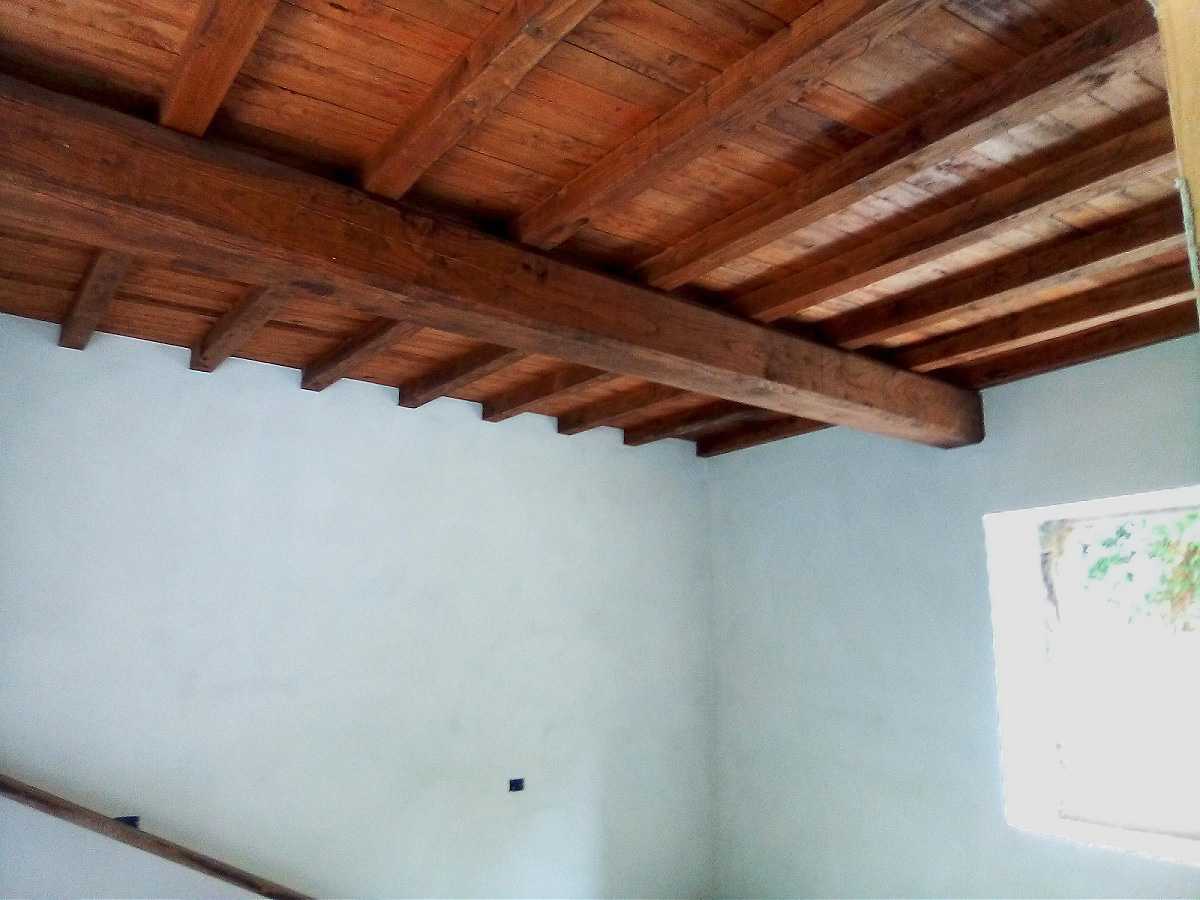 بيت في باجني دي لوكا, توسكانا 10094416