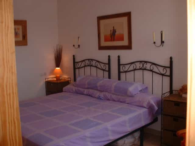 Dom w Near Gandia, Valencia 10094423